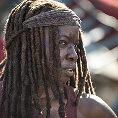 Michonne