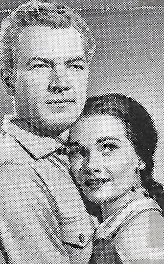 Bill Williams