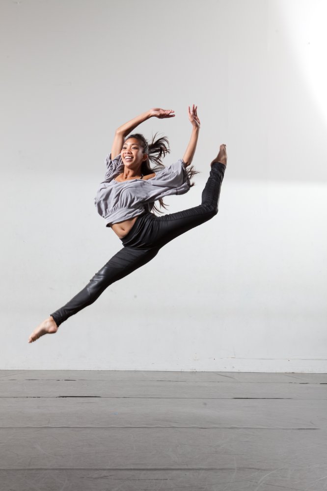 Alexie Agdeppa
