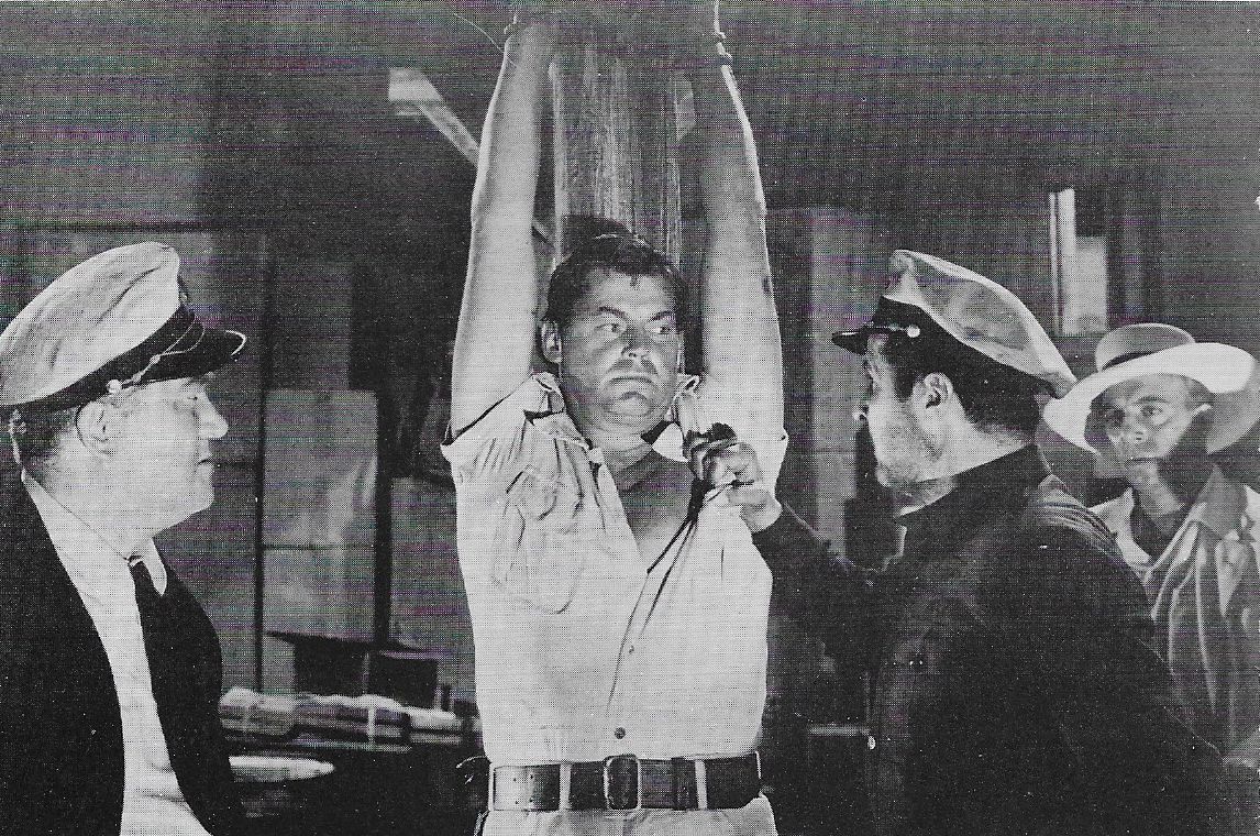 Joseph Vitale