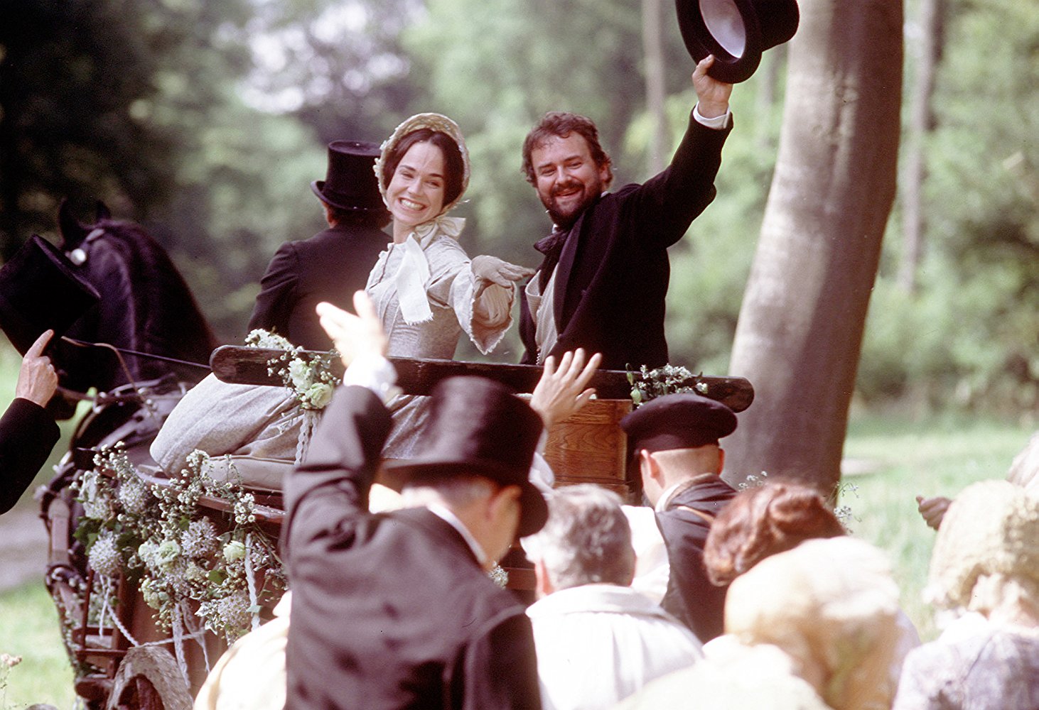 Emma Bovary