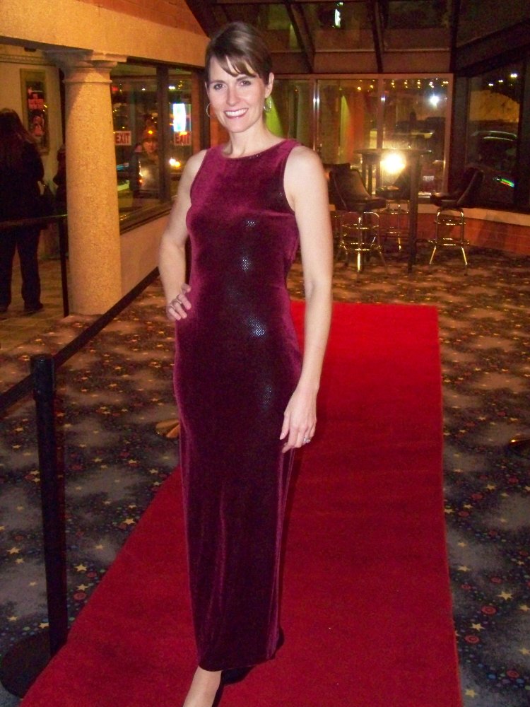 Jennifer Blankenship