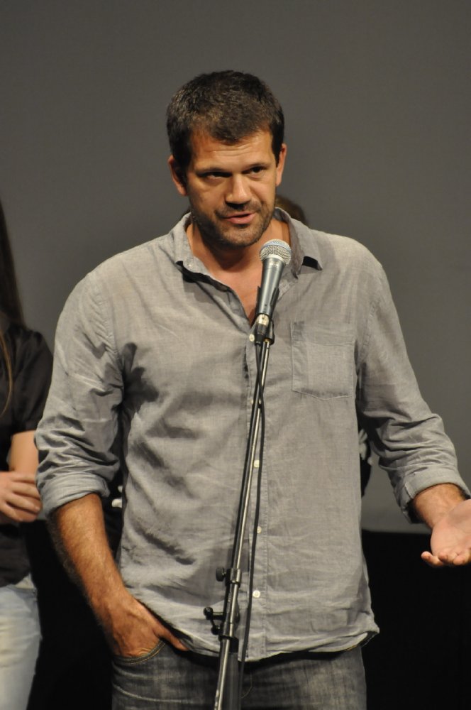 Goran Slavkovic