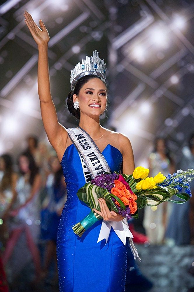 Miss Universe