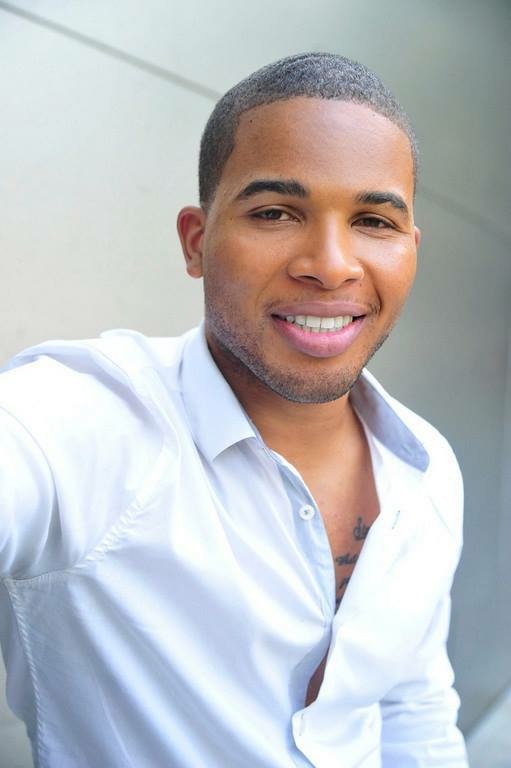 Devon Libran