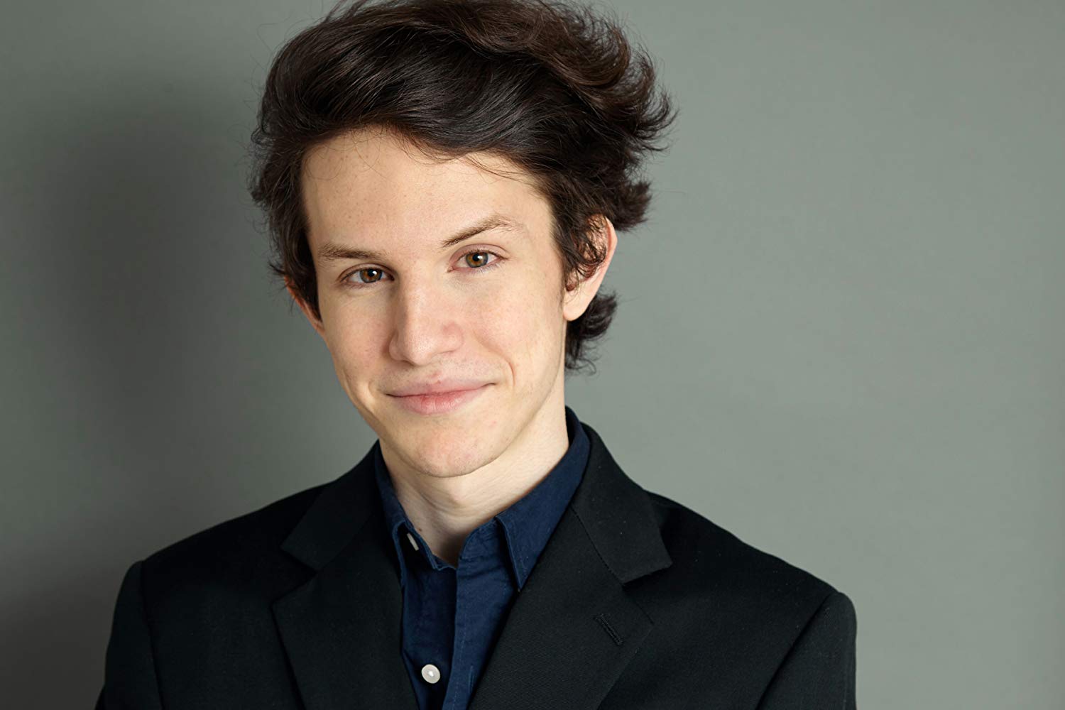 Keon Motakhaveri