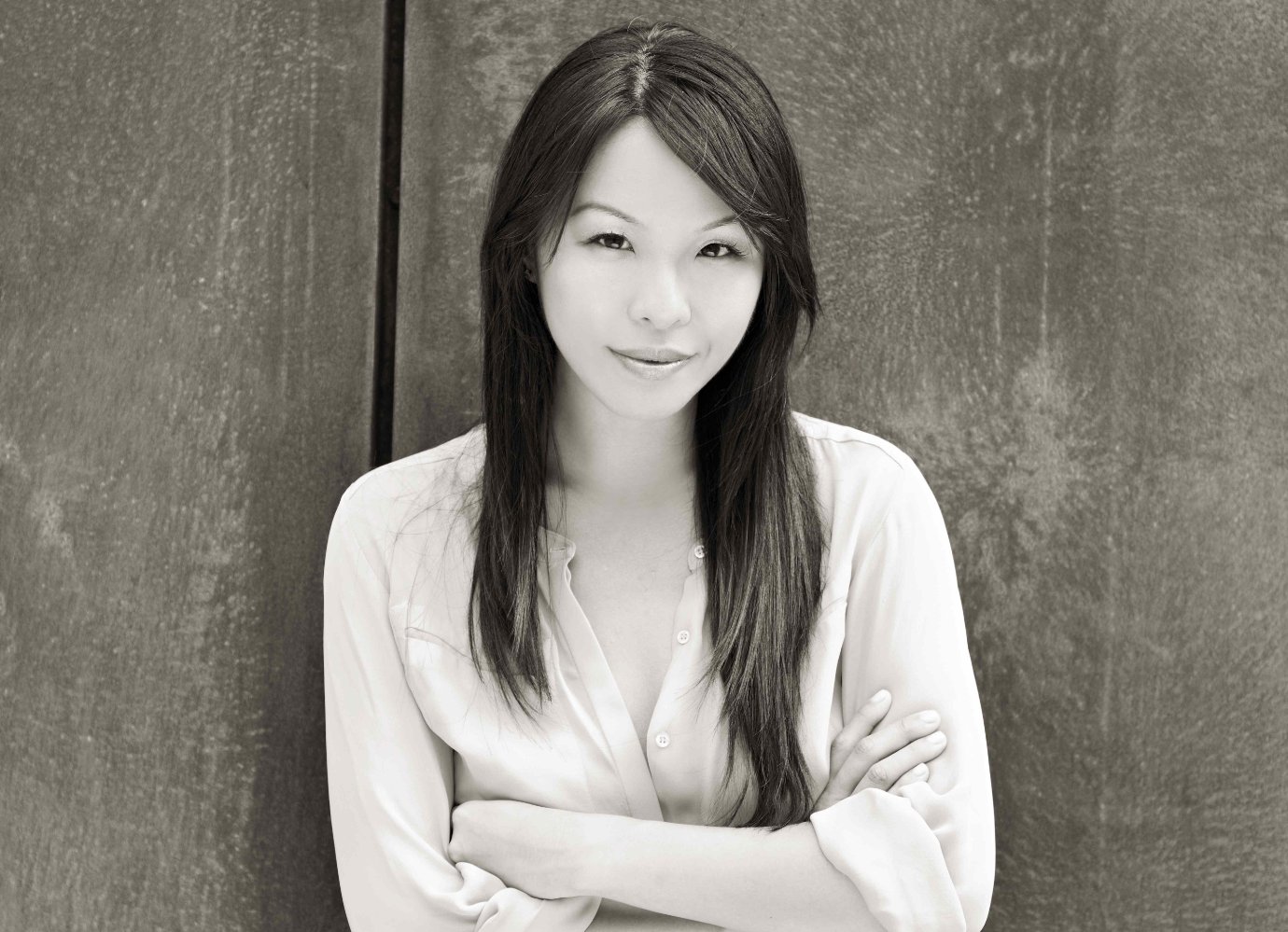 Cheutine Fong