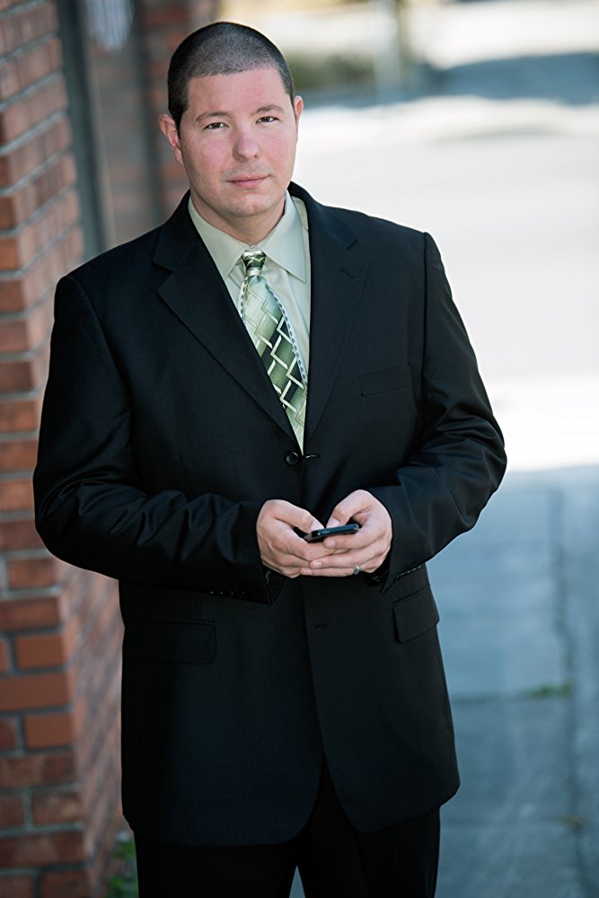 Mikael James