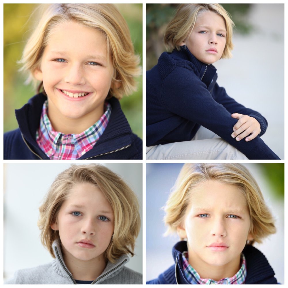 Lachlan O'Day