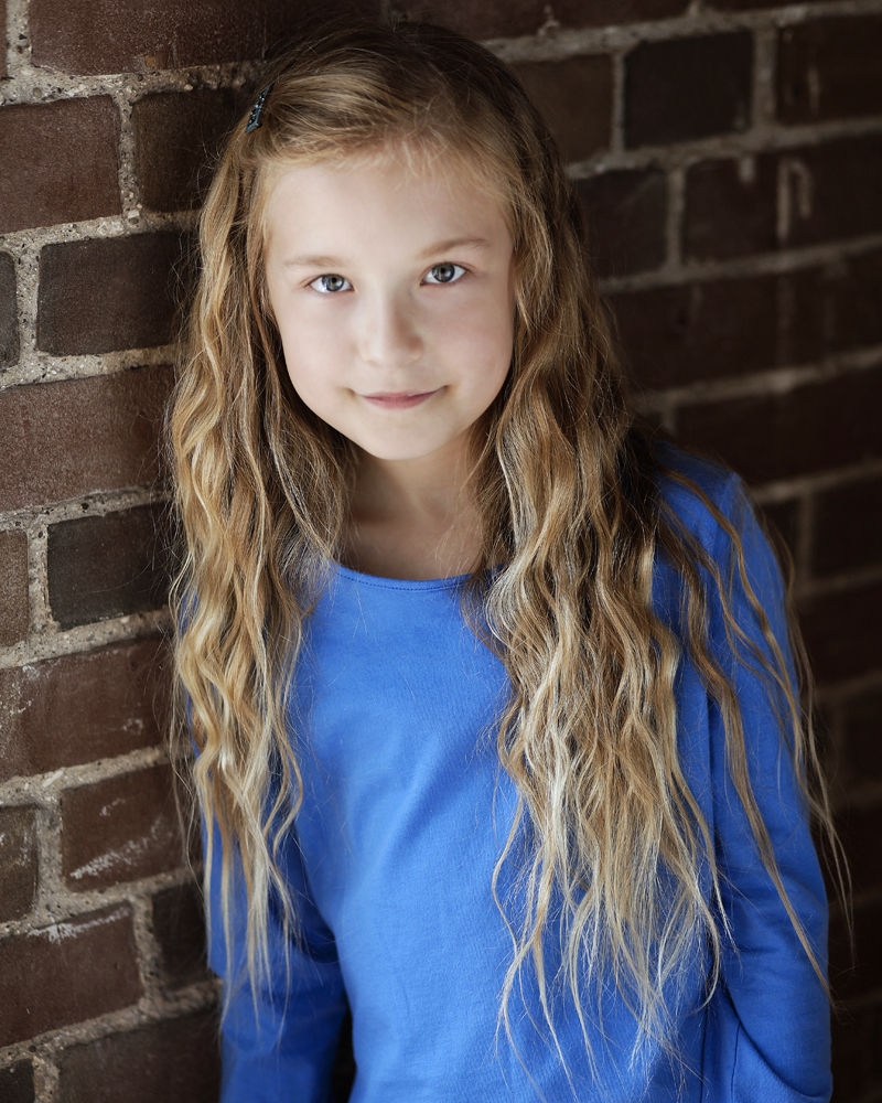 Zoe Fraser