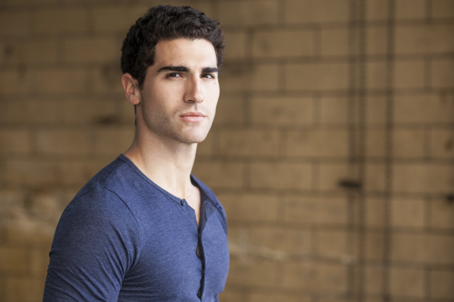 Tobin Mitnick