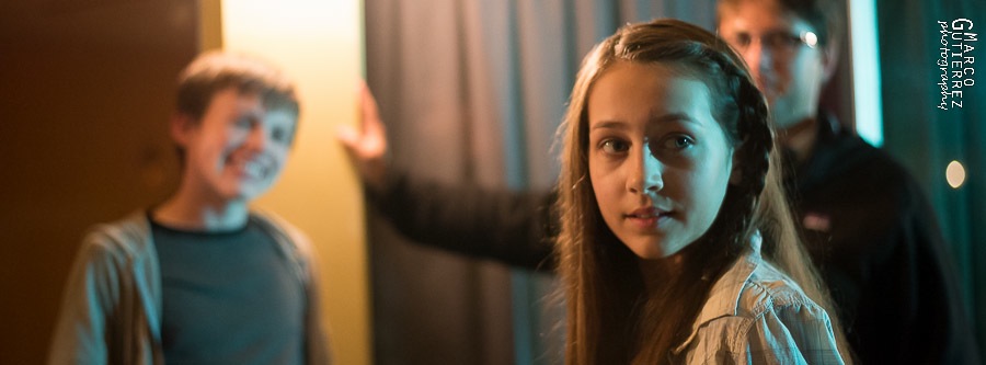 Emma Fuhrmann