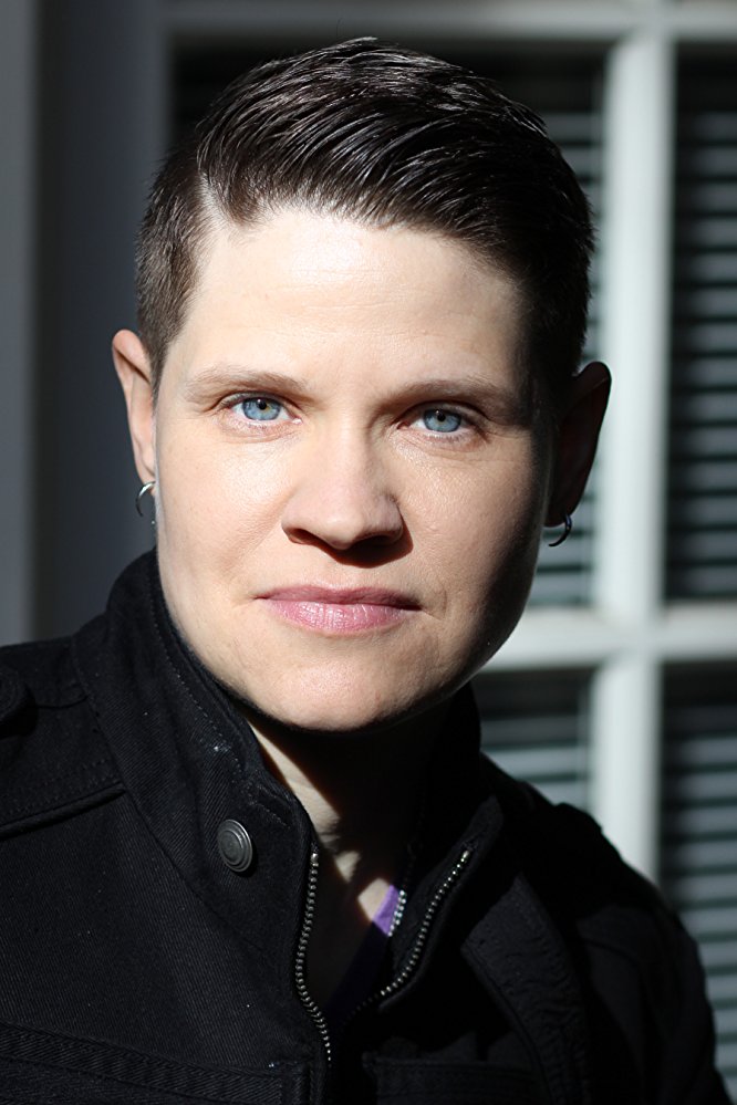 Lindsay Coryne