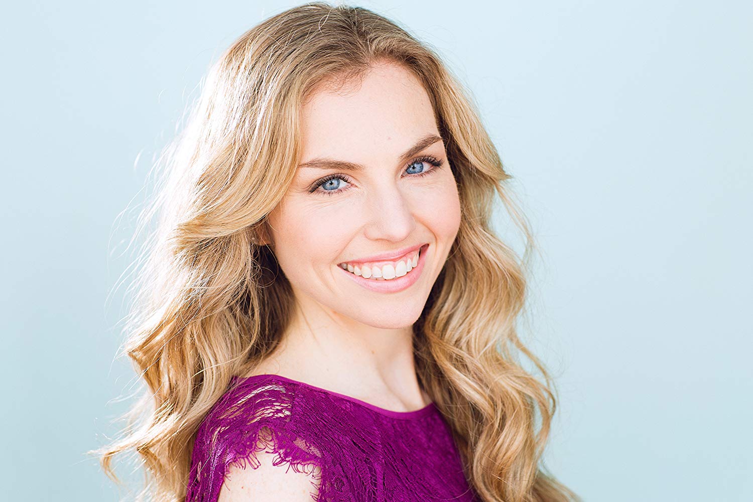 Leah Pressman