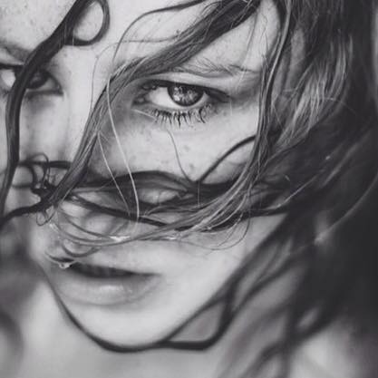 Erin Ownbey