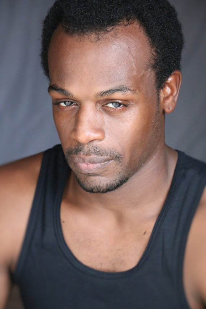 Dennis Thomas IV