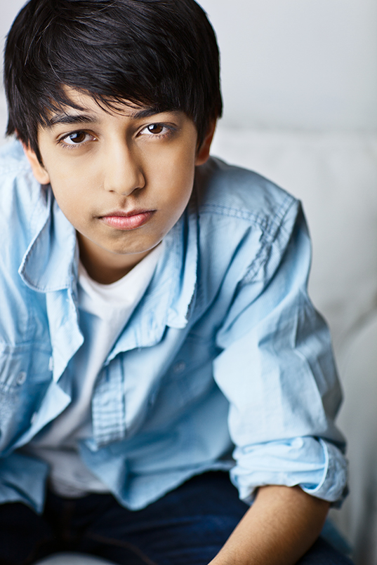 Bal Nagra