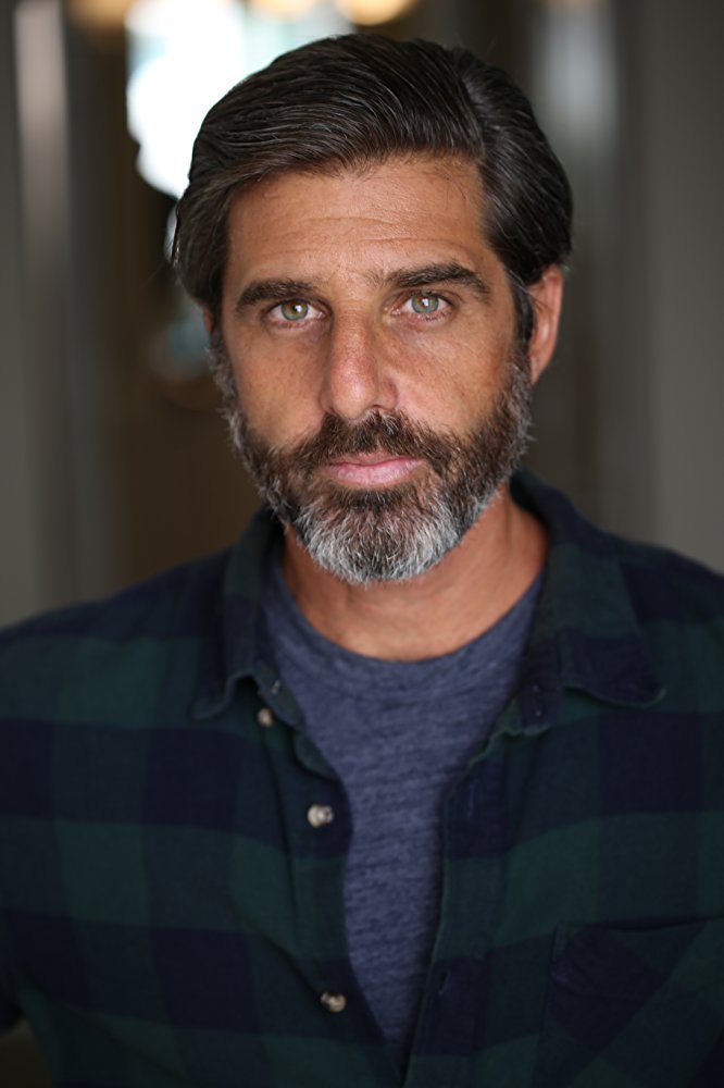 Juan Feldman