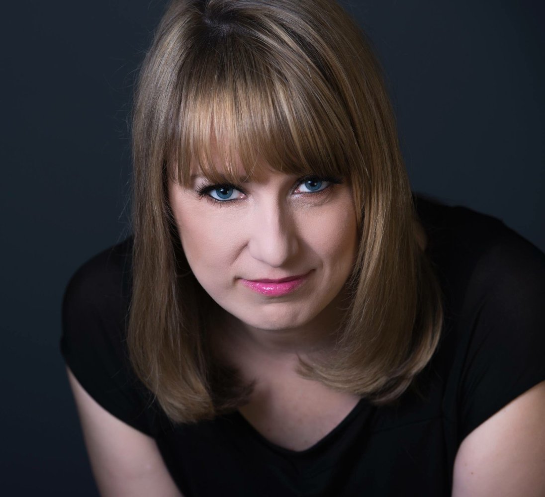 Susanna Wagner