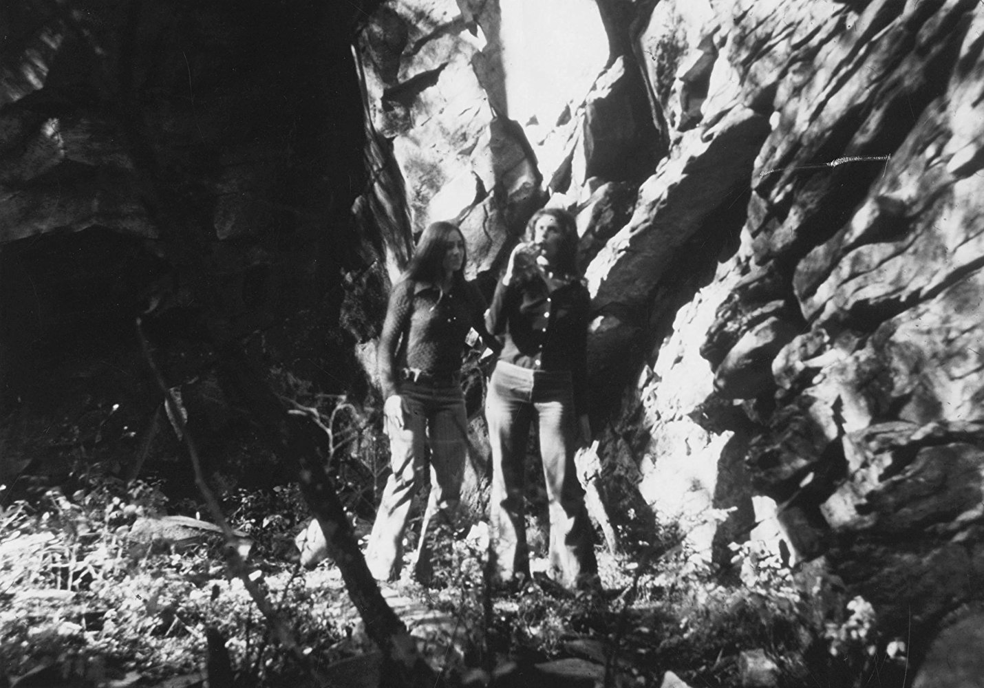 Mari Collingwood