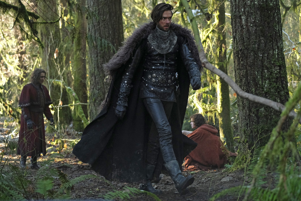 Torstein Bjørklund