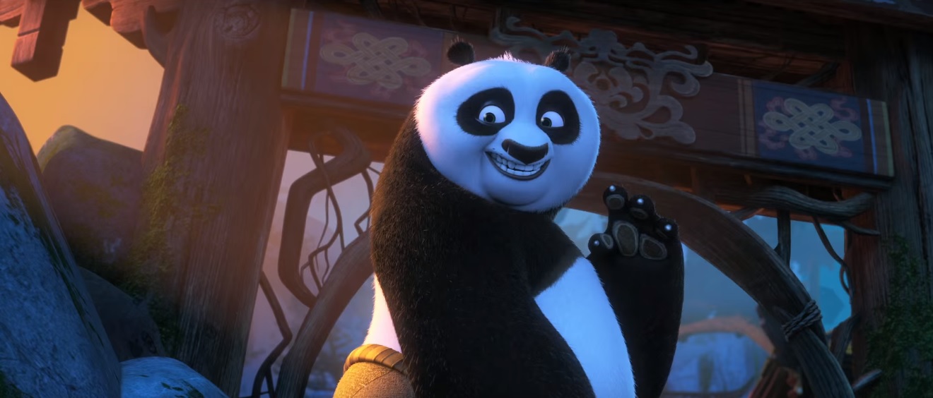 Po