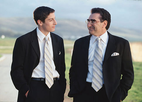 Jim Levenstein
