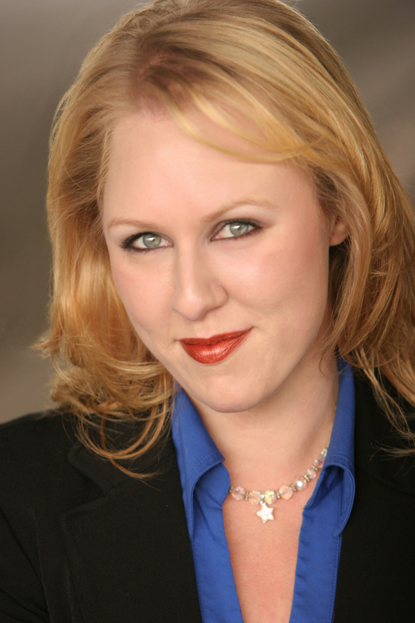 Lorelei Llee