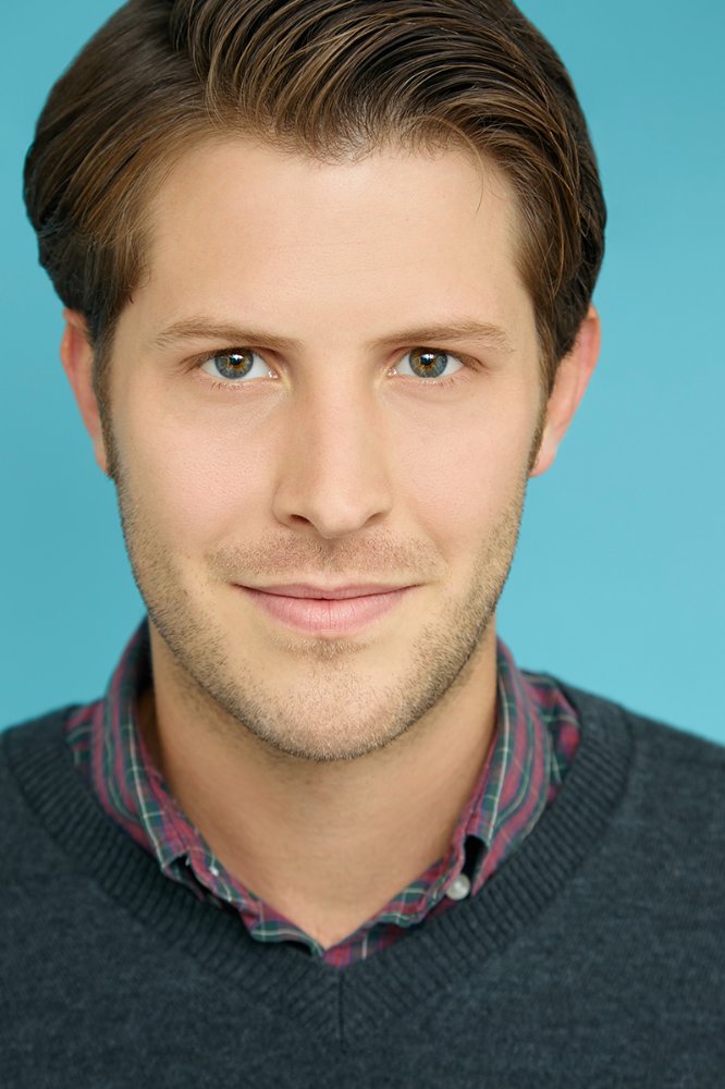 Ben Hicks