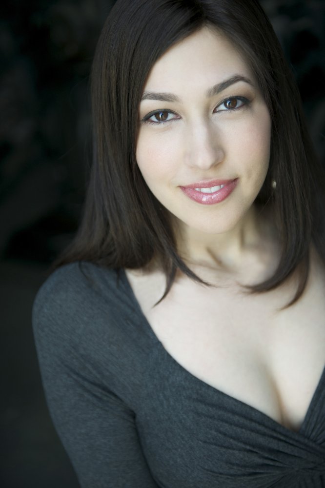 Allison Lind