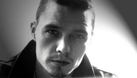 Kai Maurer