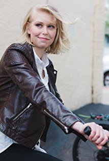 Emeline O'Hara
