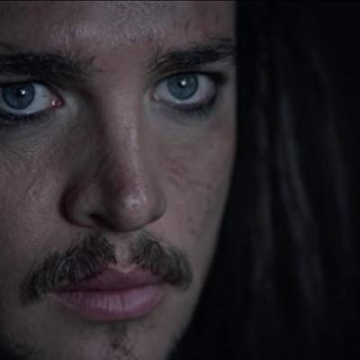 Uhtred, Uhtred of Bebbanburg
