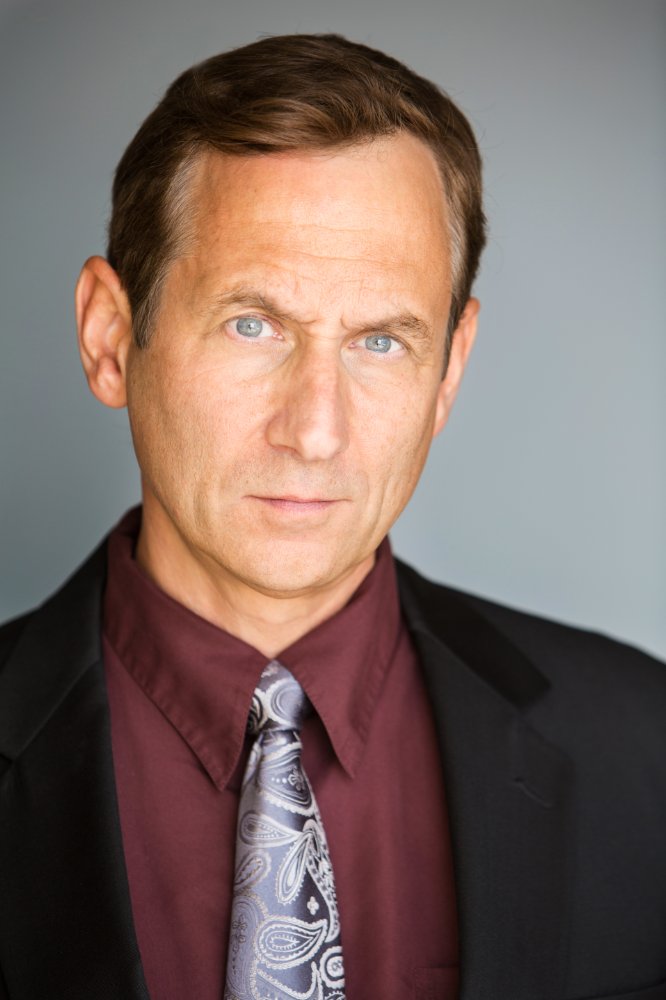 Dan Kinsella