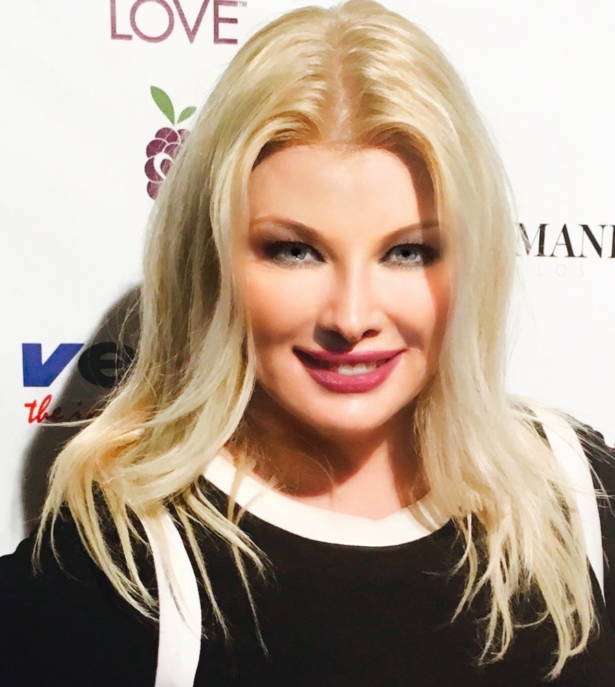 Anna Karin