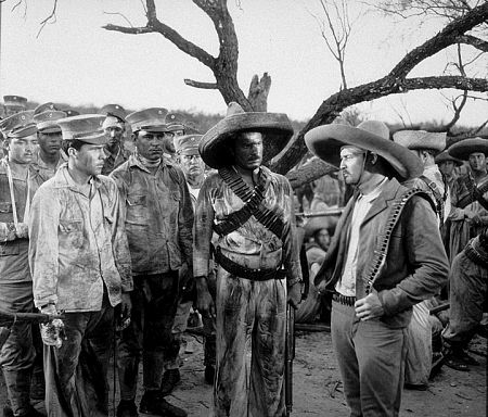 Josefa Zapata