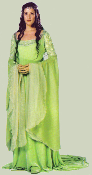 Arwen