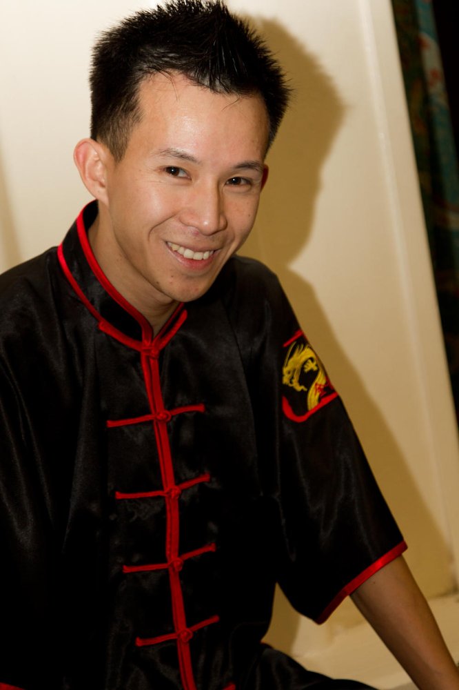 Bao Tieu