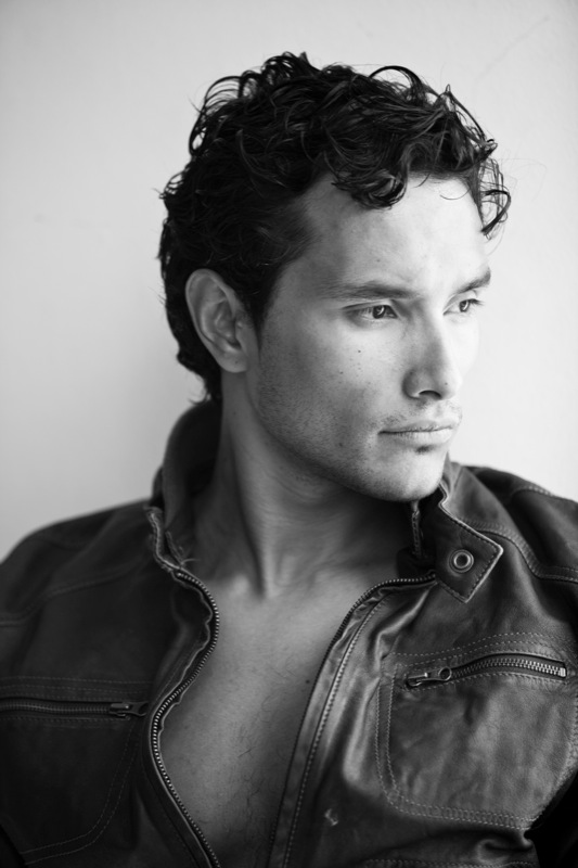 Santiago Salviche