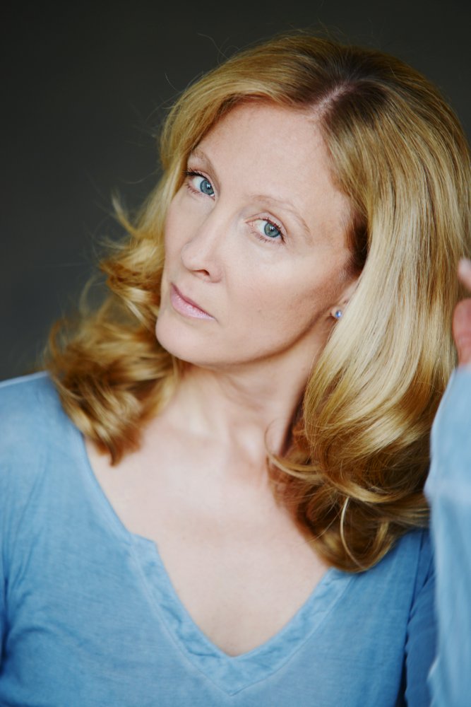 Anja Karmanski