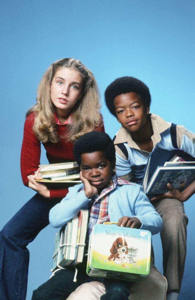 Dana Plato