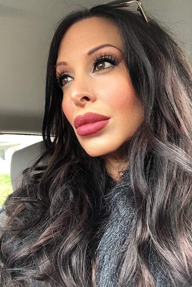 Shayna Ryan