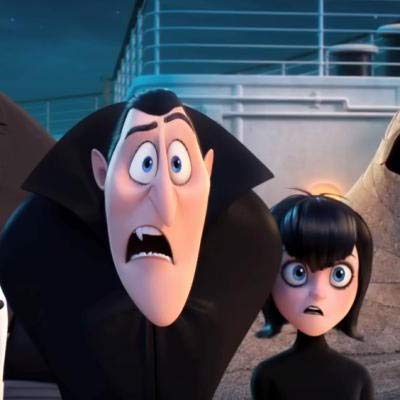 Mavis
