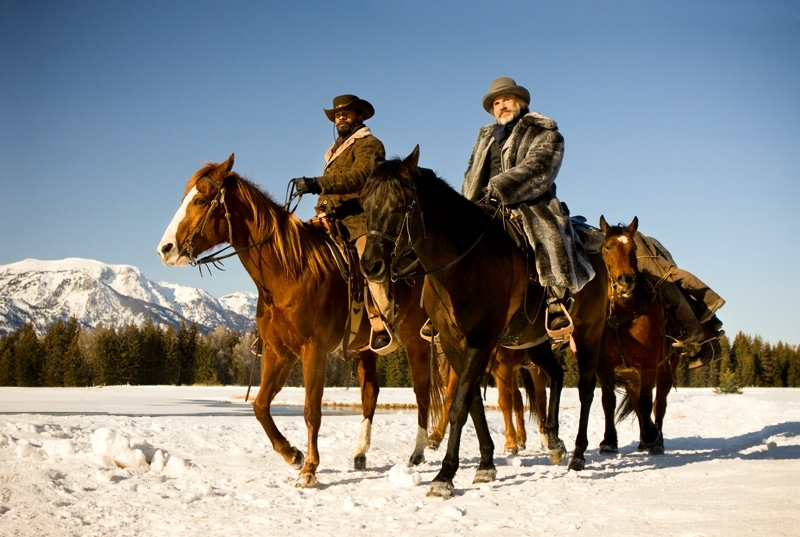 Django