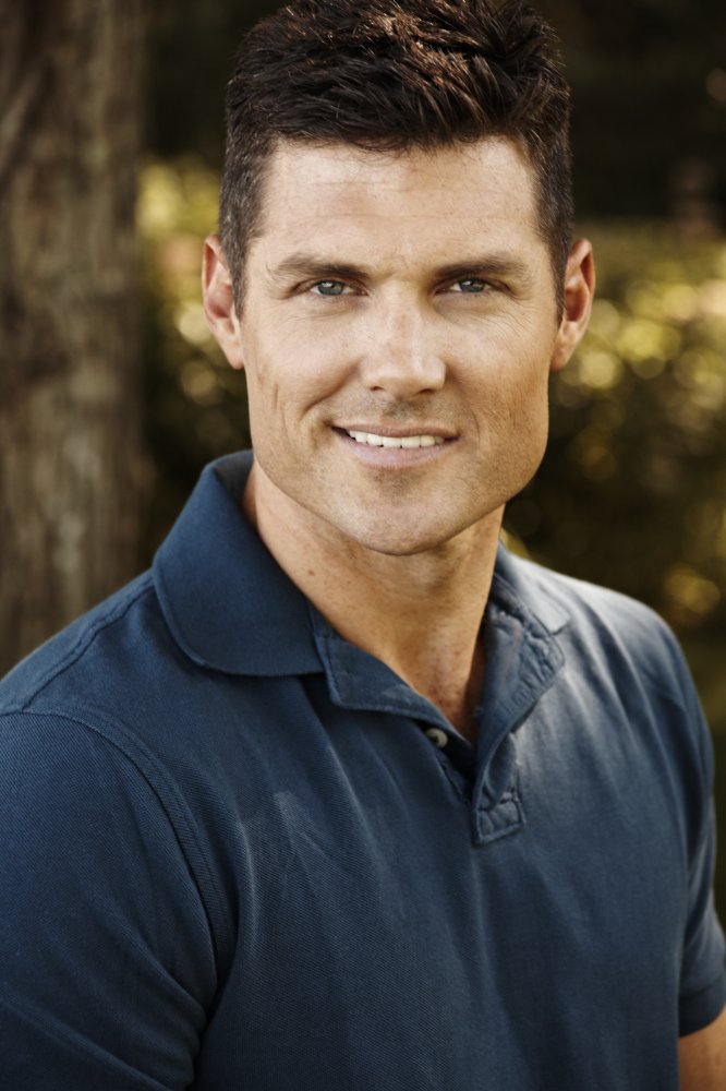 Max Murphy