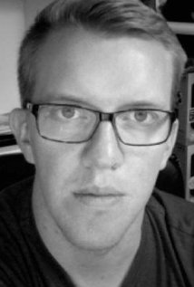 Bryan Fugal