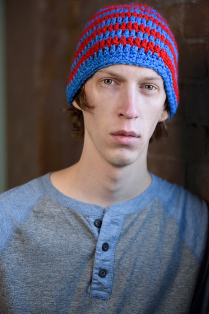 Jason K. Wixom