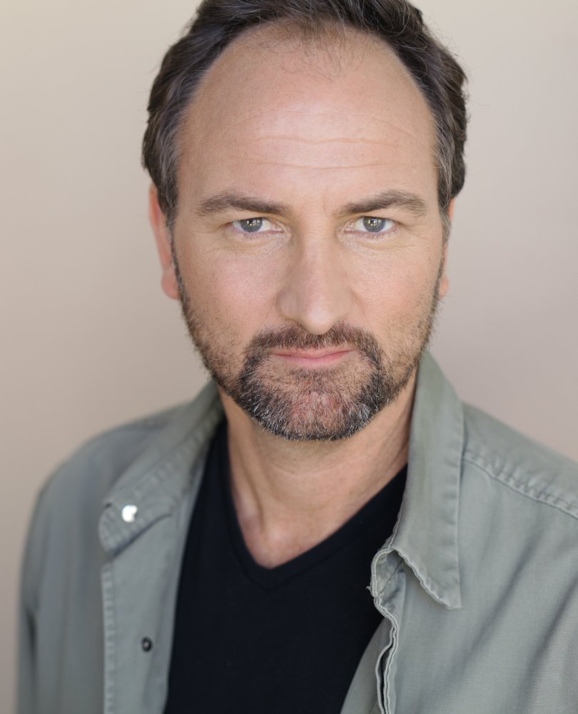 David Lowe