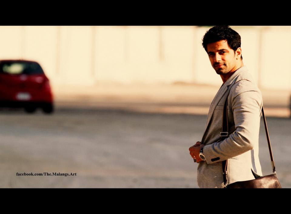 Anuj Sachdeva