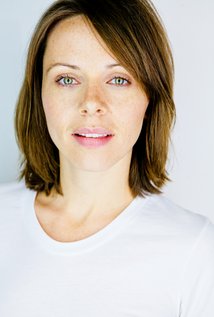 Vanessa Dunn